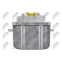 Ohjainlaite, valo NTY EPX-ME-027