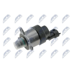 Control Valve, fuel quantity (common rail system) NTY ESCV-TY-003