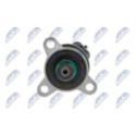 Control Valve, fuel quantity (common rail system) NTY ESCV-TY-003
