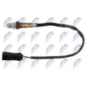Oxygen Sensor NTY ESL-RE-000