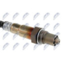 Oxygen Sensor NTY ESL-RE-000