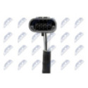 Oxygen Sensor NTY ESL-RE-000