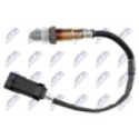 Lambda andur NTY ESL-RE-001