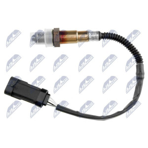 Lambdatunnistin NTY ESL-RE-001