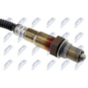 Oxygen Sensor NTY ESL-RE-001