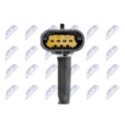Lambdatunnistin NTY ESL-RE-001
