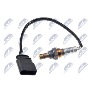 Lambdatunnistin NTY ESL-SK-000