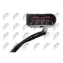 Lambda andur NTY ESL-SK-000