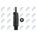 Ajovalojenpesu-pumppu NTY ESP-AU-002