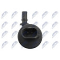 Washer Fluid Pump, headlight cleaning NTY ESP-AU-002