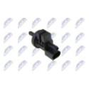 Breather Valve, fuel tank NTY ETV-AU-000