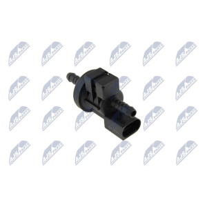 Breather Valve, fuel tank NTY ETV-AU-000