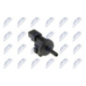 Breather Valve, fuel tank NTY ETV-AU-000