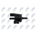 Breather Valve, fuel tank NTY ETV-AU-000