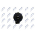 Breather Valve, fuel tank NTY ETV-AU-000