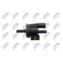 Breather Valve, fuel tank NTY ETV-AU-000