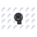 Breather Valve, fuel tank NTY ETV-AU-000