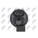 Breather Valve, fuel tank NTY ETV-AU-000