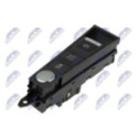 Monitoimikatkaisija NTY EWH-VW-006