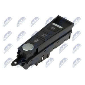 Multi-Function Switch NTY EWH-VW-006