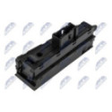 Multi-Function Switch NTY EWH-VW-006