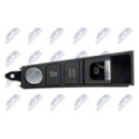 Monitoimikatkaisija NTY EWH-VW-006
