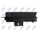 Monitoimikatkaisija NTY EWH-VW-006
