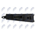 Multi-Function Switch NTY EWH-VW-006