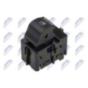 Lüliti,aknatõstuk NTY EWS-FR-038