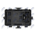Switch, window regulator NTY EWS-FR-038