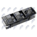 Kytkin, lasinnostin NTY EWS-ME-013