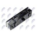 Kytkin, lasinnostin NTY EWS-ME-013