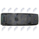 Kytkin, lasinnostin NTY EWS-ME-013