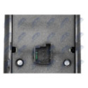 Kytkin, lasinnostin NTY EWS-ME-013
