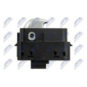 Switch, window regulator NTY EWS-ME-077
