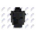 Switch, window regulator NTY EWS-ME-077