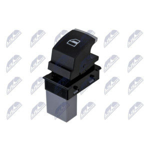 Lüliti,aknatõstuk NTY EWS-VW-033