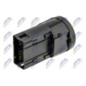 Switch, headlight NTY EWS-VW-117