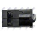 Switch, headlight NTY EWS-VW-117