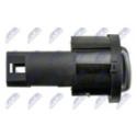 Switch, headlight NTY EWS-VW-117