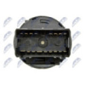 Kytkin, ajovalo NTY EWS-VW-117