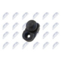 Switch, door contact NTY EZC-NS-007
