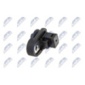 Ovikytkin NTY EZC-NS-007