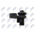 Ovikytkin NTY EZC-NS-007
