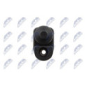 Ovikytkin NTY EZC-NS-007
