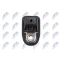 Ovikytkin NTY EZC-NS-007