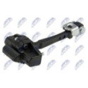 Door Check NTY EZC-RE-165