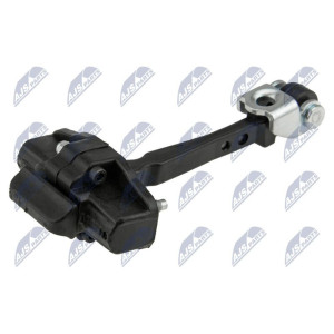 Oven pidin NTY EZC-RE-165