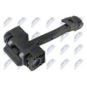 Фиксатор двери NTY EZC-SK-045
