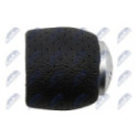 Gear Shift Lever Knob NTY GZB-AR-000